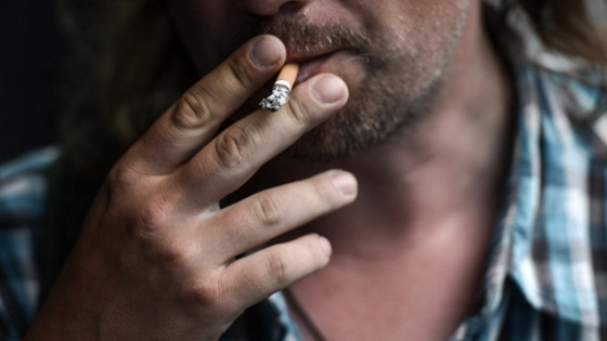 Акциз на табак собираются увеличить в 5 раз выше запланированного – фото
