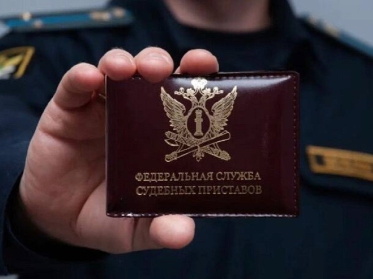 Владимирская область: Приставы пресекли табачную торговлю без лицензии – фото