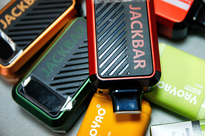 Совет Федерации: Оправданы все меры по обелению рынка  – фото