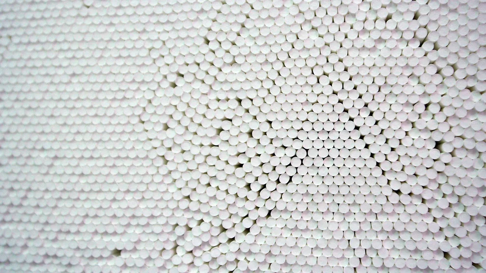 Краснодарский край: 12 млн пачек на&nbsp;1,5 млрд руб – уничтожить! – фото