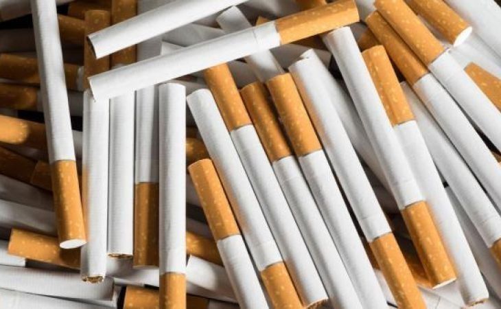 Барнаул: Отрицай, не отрицай, а&nbsp;1,5 года получай – фото