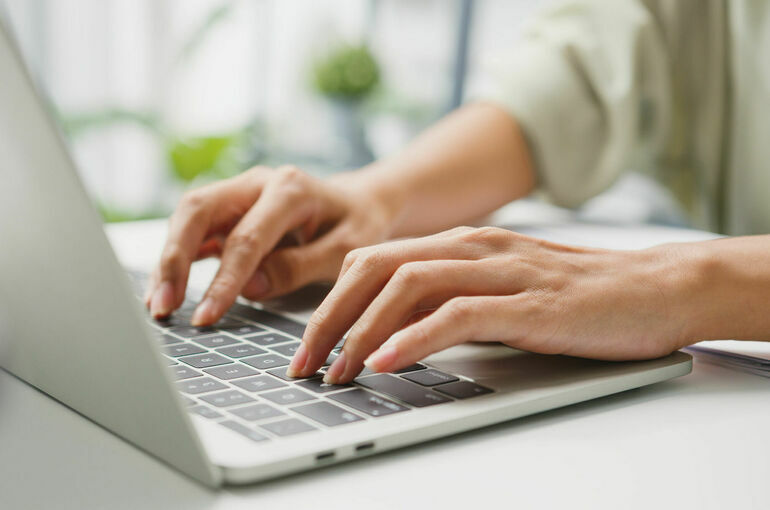 Роспотребнадзор: Как будут блокировать сайты с табачной продукцией – фото