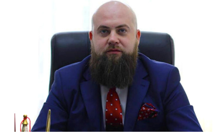 Олег Кастанаев: «Внесудебная блокировка сайтов и каналов, торгующих нелегальным табаком, ликвидирует опасный контент в течение дней, а не месяцев» – фото