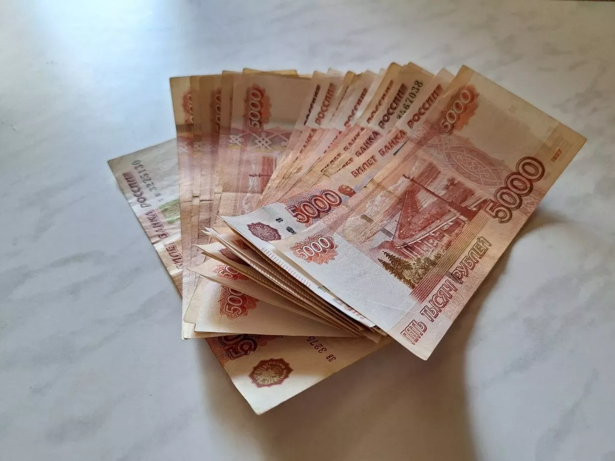 Саратовская область: Бизнес продавщицы получил оценку в&nbsp;суде – фото