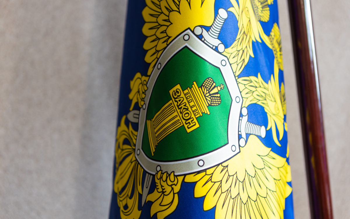 Херсонская область: Перевез около 190 тысяч пачек на&nbsp;склад в&nbsp;Великих Копанях – фото