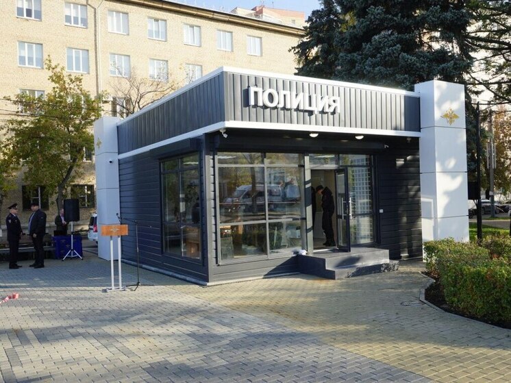 Челябинск: Операция «Контрафакт» выявила контрафакт – фото