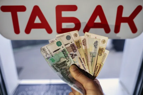 Краснодарский край: Миллионер из Павловского района попался – фото