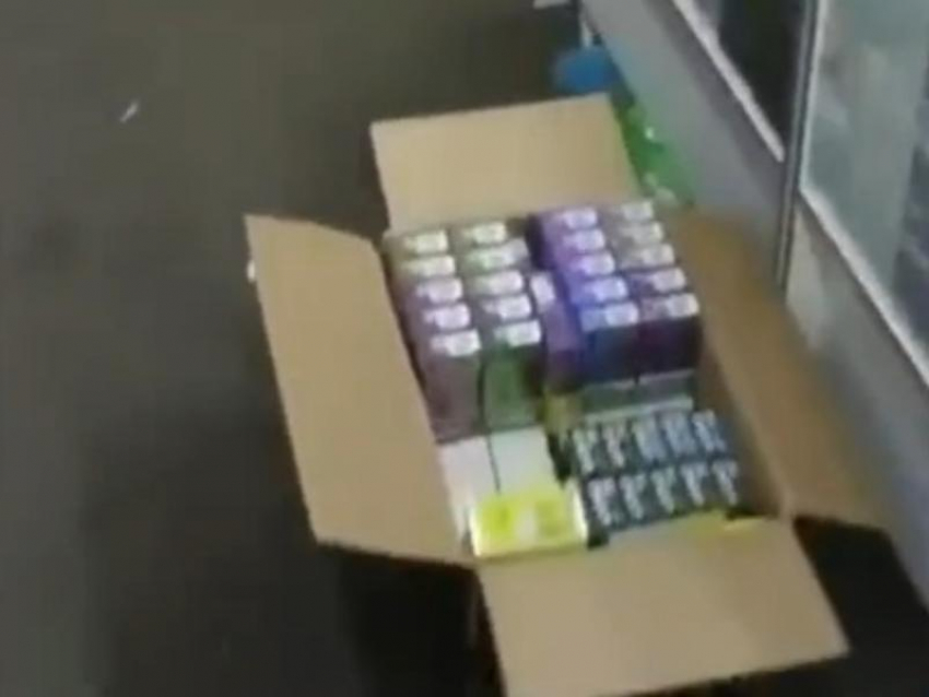 Ставропольский край: «Купили у неизвестного» - на 10 млн – фото