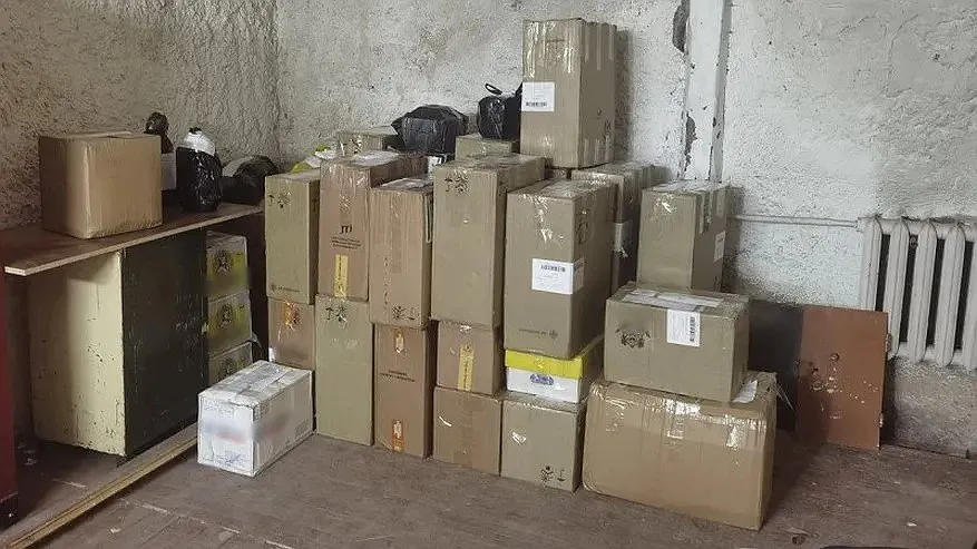 Костромская область: Апелляция рецидивиста только усугубила его положение – фото