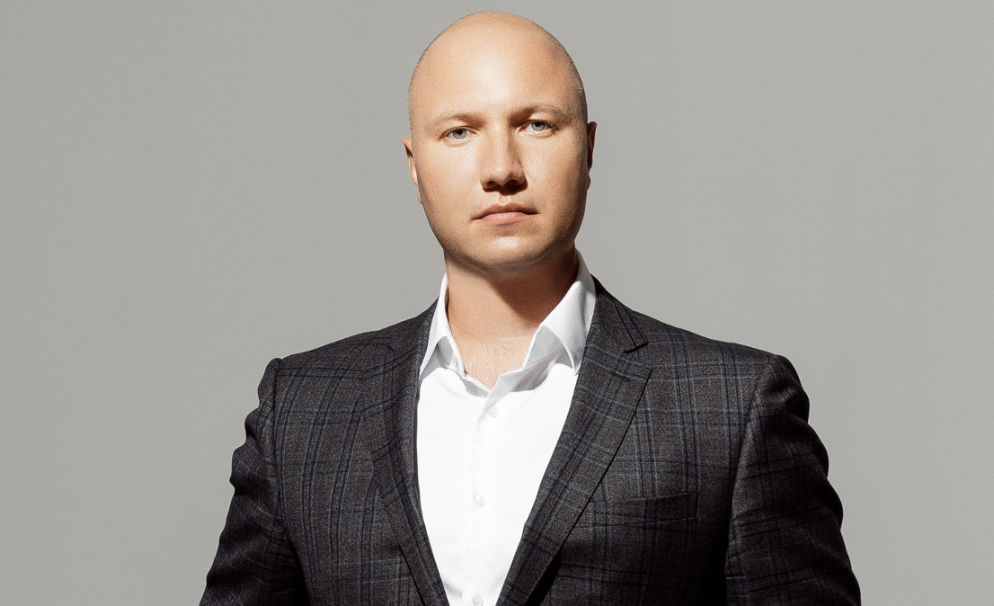 Евгений Федотов: «Мы можем получить сокращение легального сегмента и рост нелегального» – фото