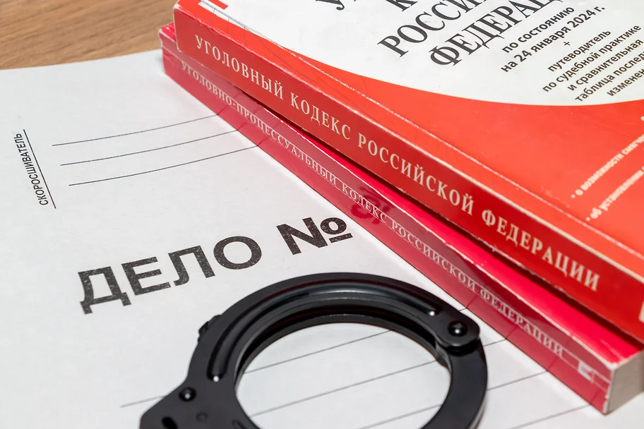 Ростовская область: Чиновники Роспотребнадзора мешали табачной торговле – фото