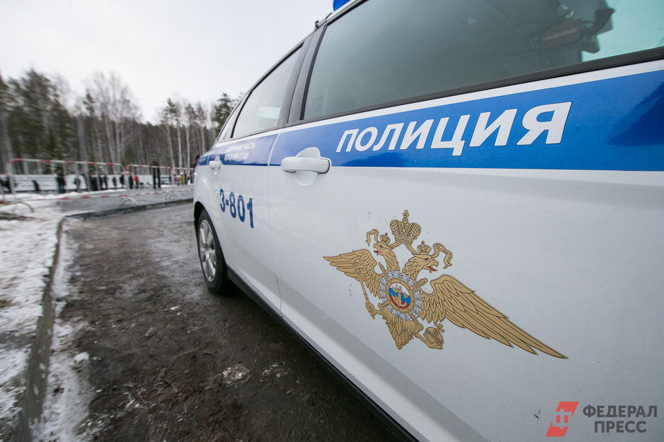 Калининград: Полицейские получили сроки за табачные махинации на 85 млн руб – фото