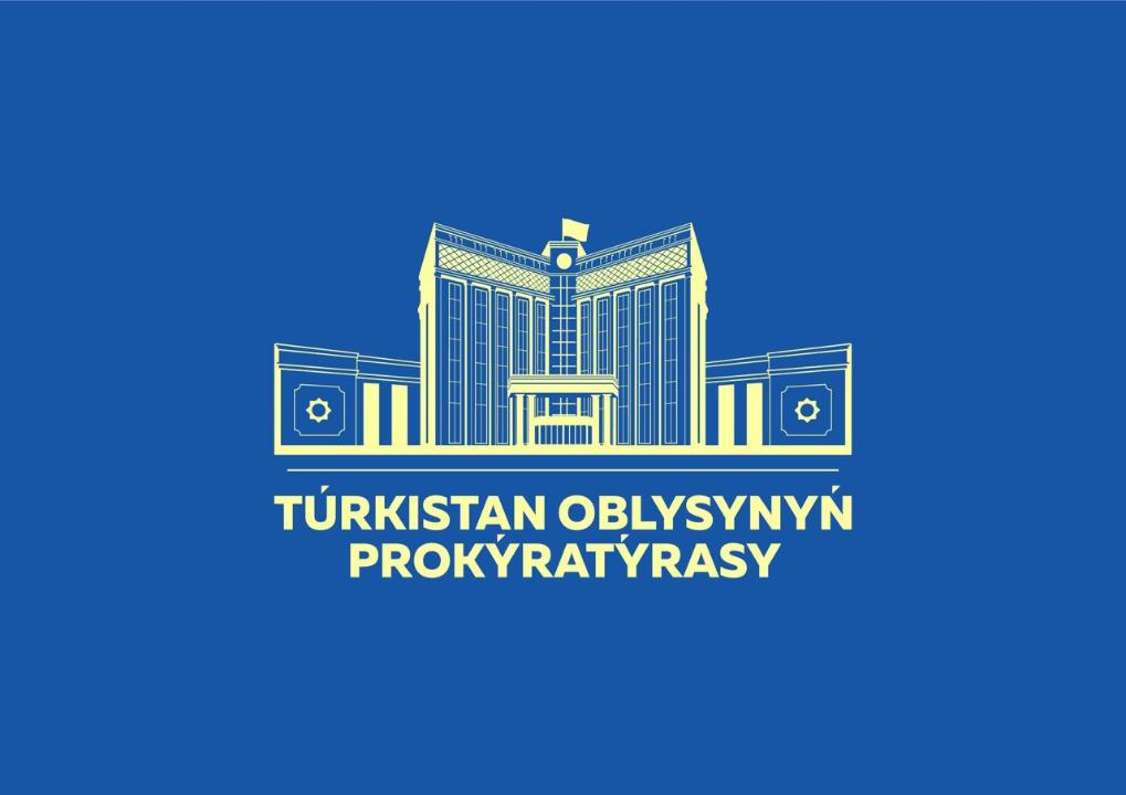 Казахстан: Что запрещено – уходит в подполье – фото