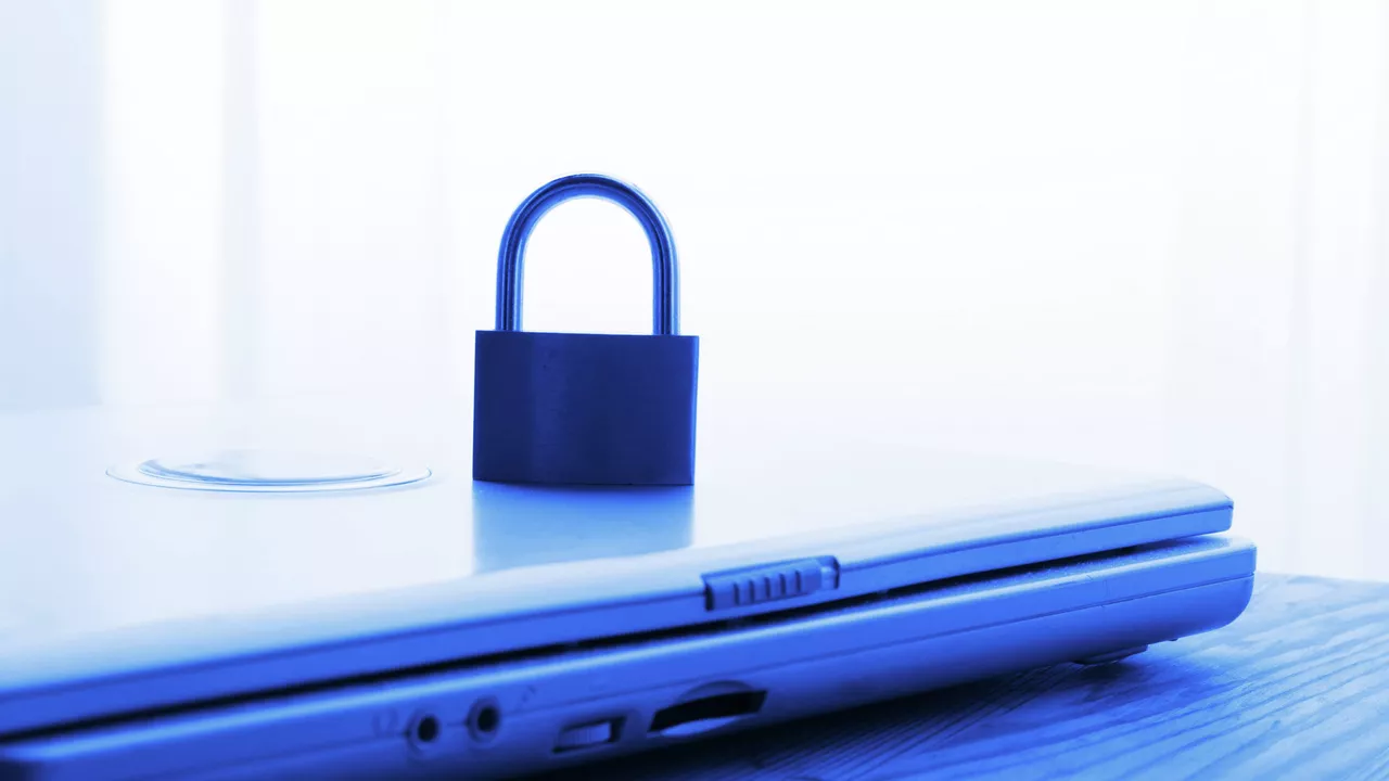 Воронежская область: Заблокированы 3 сайта – фото