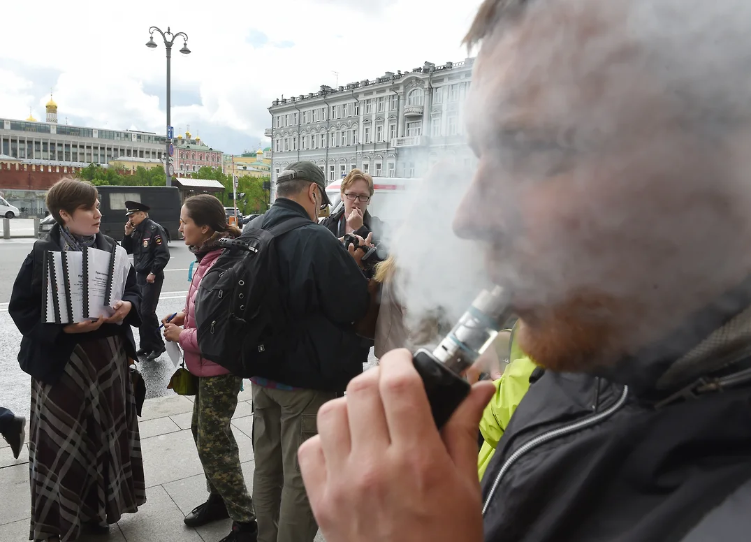 Дагестан: В 2025 году арестовано товара на&nbsp;4 млн руб, возбуждено 56 дел – фото