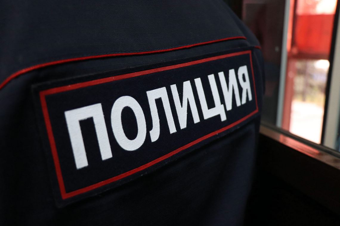 Полицейские Магнитогорска пресекли сбыт нелегального табака на сумму больше миллиона рублей – фото