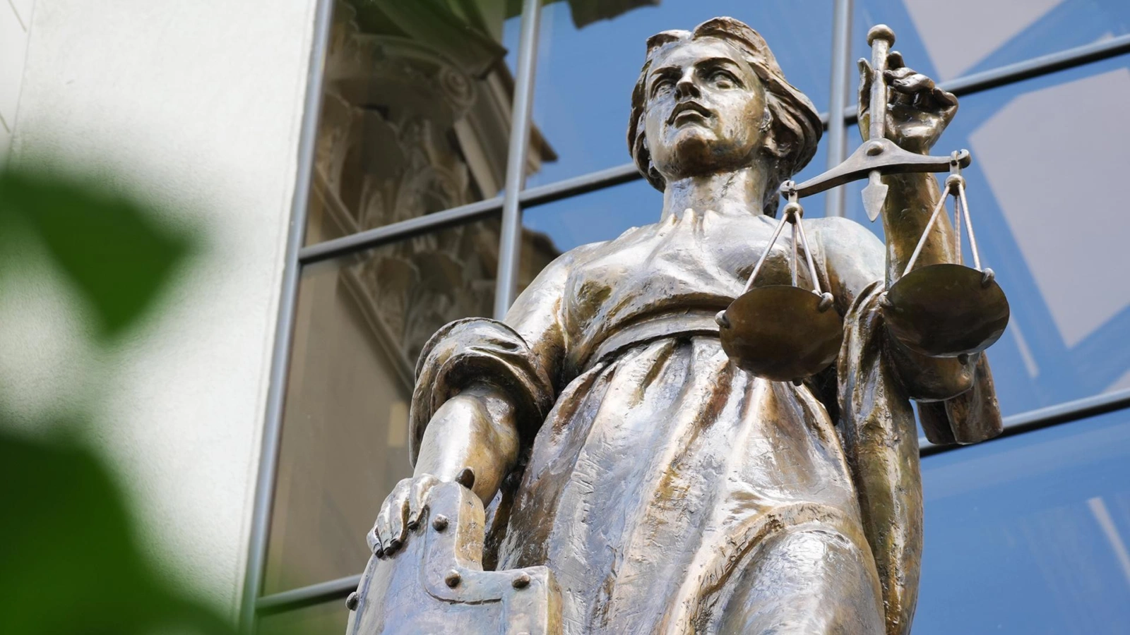 Санкт-Петербург: Идрис Рагимли отделался «условкой» – фото