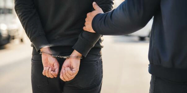 Башкирия: Изъяли товар на 36 млн руб и дали 3 года условно – фото