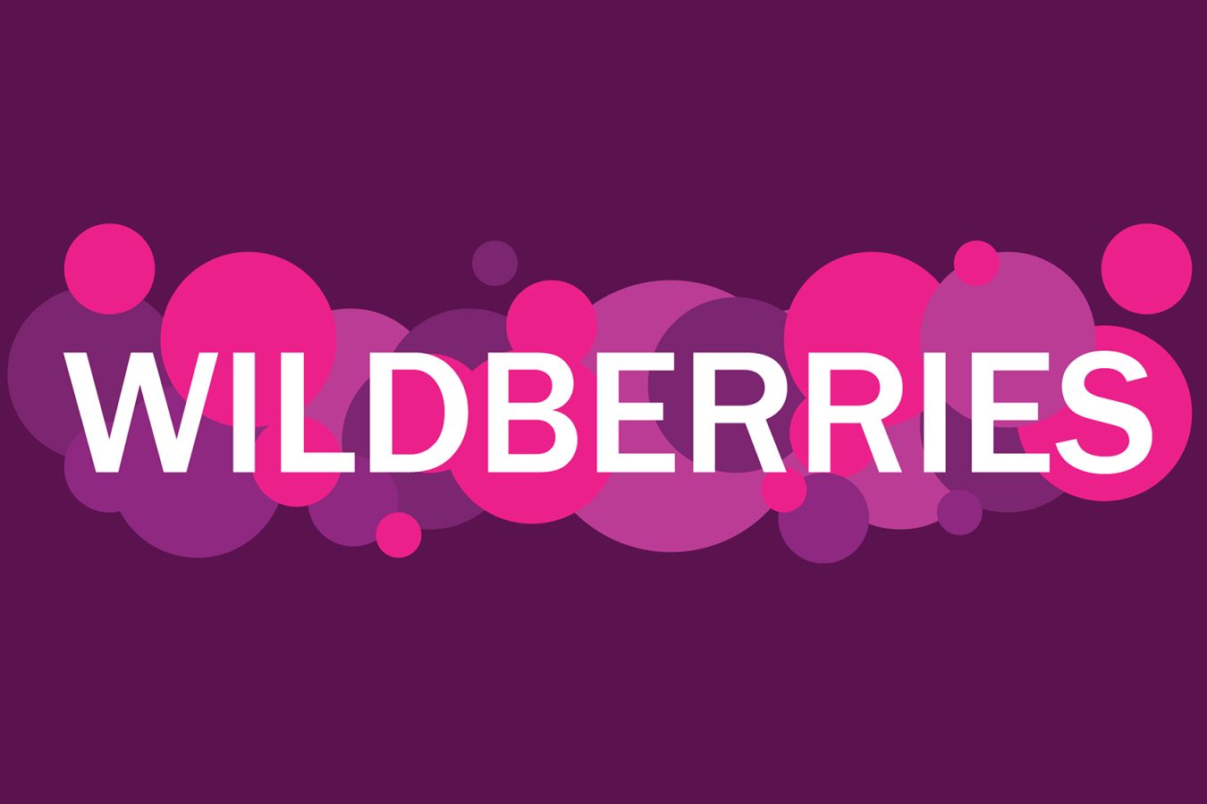 Wildberries запретила продажу всех видов вейпов и курительных смесей с 7 февраля. После того как общественные организации обнаружили, что интернет-площадки активно продают никотинсодержащую продукцию в обход закона  – фото