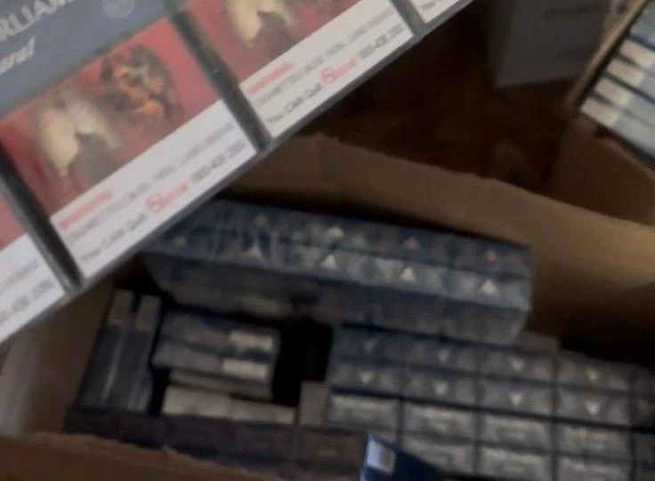 Челябинская область: Дело на 3,5 млн уходит в суд – фото