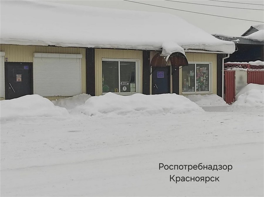 Красноярский край: Честность Н.В. Филимоненко  „Честный знак“ не подтвердил – фото