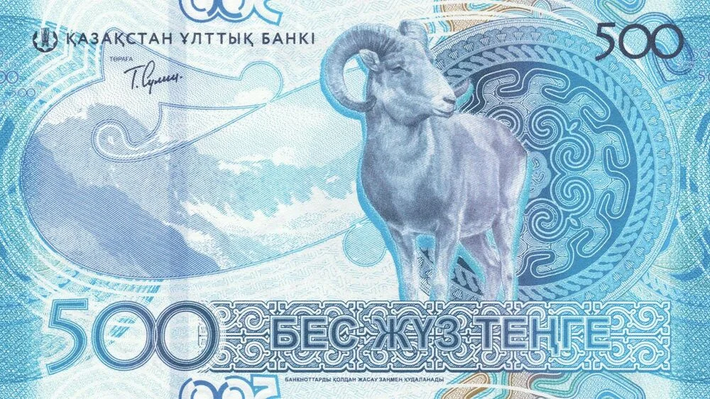 Казахстан: Контрабандисты возместят бюджету ущерб от своей деятельности – фото