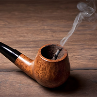 Правительство: Реализацию табака ниже минимальной цены отследят через ГИС мониторинга – фото