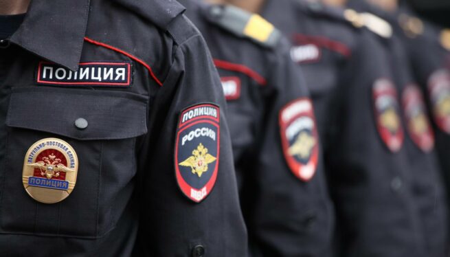 Краснодарский край: Рейд по точкам принес улов в 7,3 тысяч единиц «запрещенки» – фото