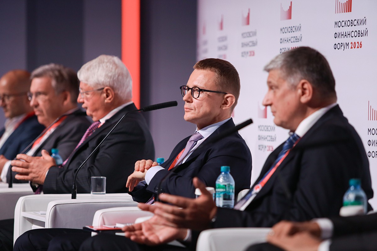 Минфин: Табачный рынок переживает трансформацию – фото