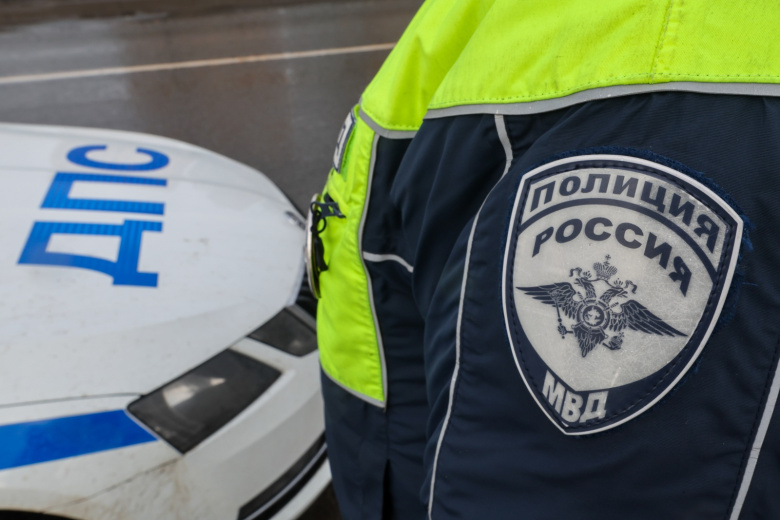 Хакасия: Изъята партию жевательного табака на&nbsp;1 млн рублей – фото