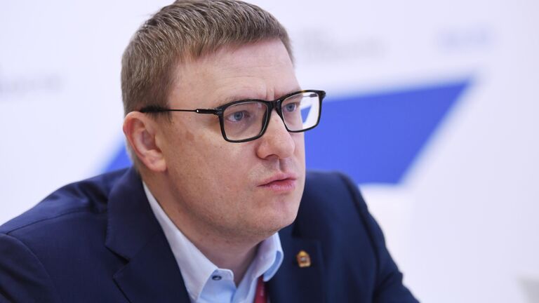 Госсовет РФ: Часть акцизов с табака - в региональные бюджеты – фото