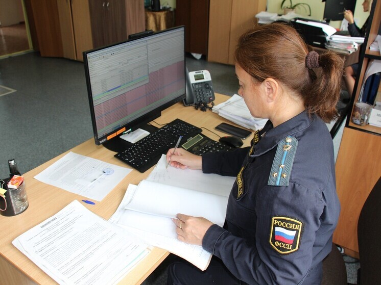 Пермь: Наторговал на 2 года и 800 тыс руб – фото