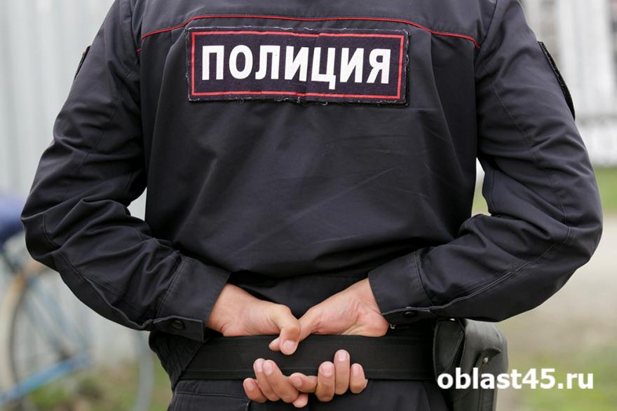 Челябинская область: Продавцы контрафакта тоже попались – фото