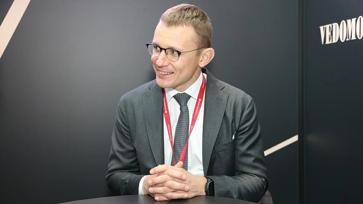 Алексей Сазанов: «Лицензирование опта и розницы табачных изделий заработает с 1 сентября 2026 года» – фото
