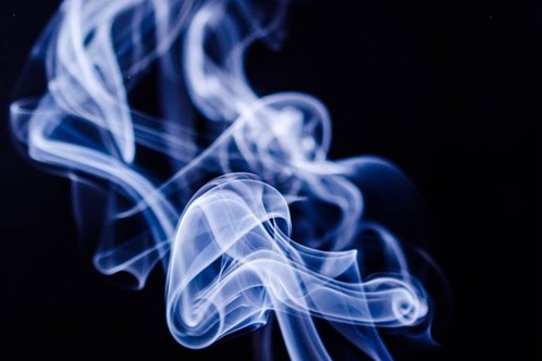 Проблема нелегального табака в центре внимания региональных властей – фото