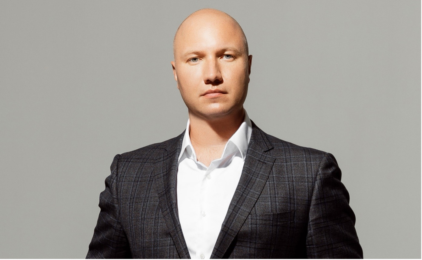 Евгений Федотов: «Внесудебная блокировка снижает доступность онлайн-витрин и&nbsp;помогает бороться с&nbsp;черным рынком» – фото