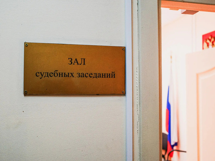 Челябинская область: Полмиллиона отдаст за «паленку» на 33,4 млн руб – фото