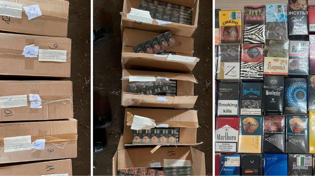 Брянская область: В суд по-родственному с 5 миллионами – фото