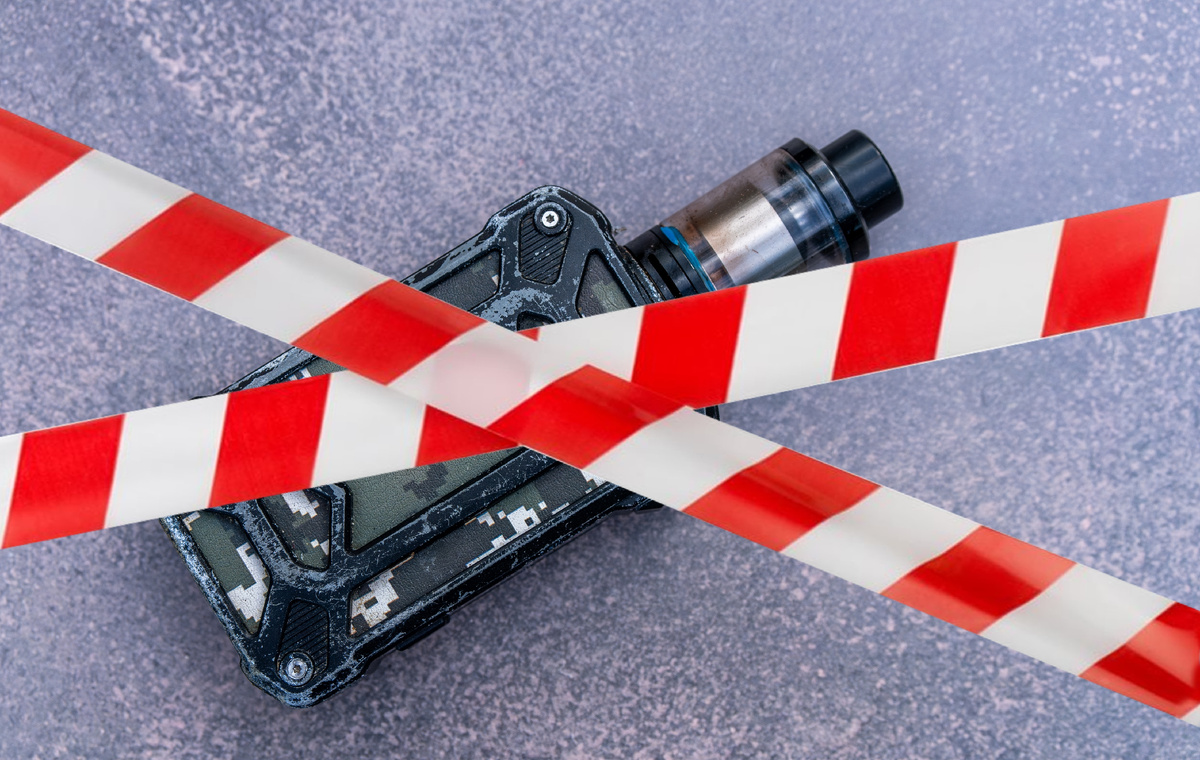 СУОН: Действия должностных лиц Вологодской области содержат признаки тяжких нарушений закона – фото