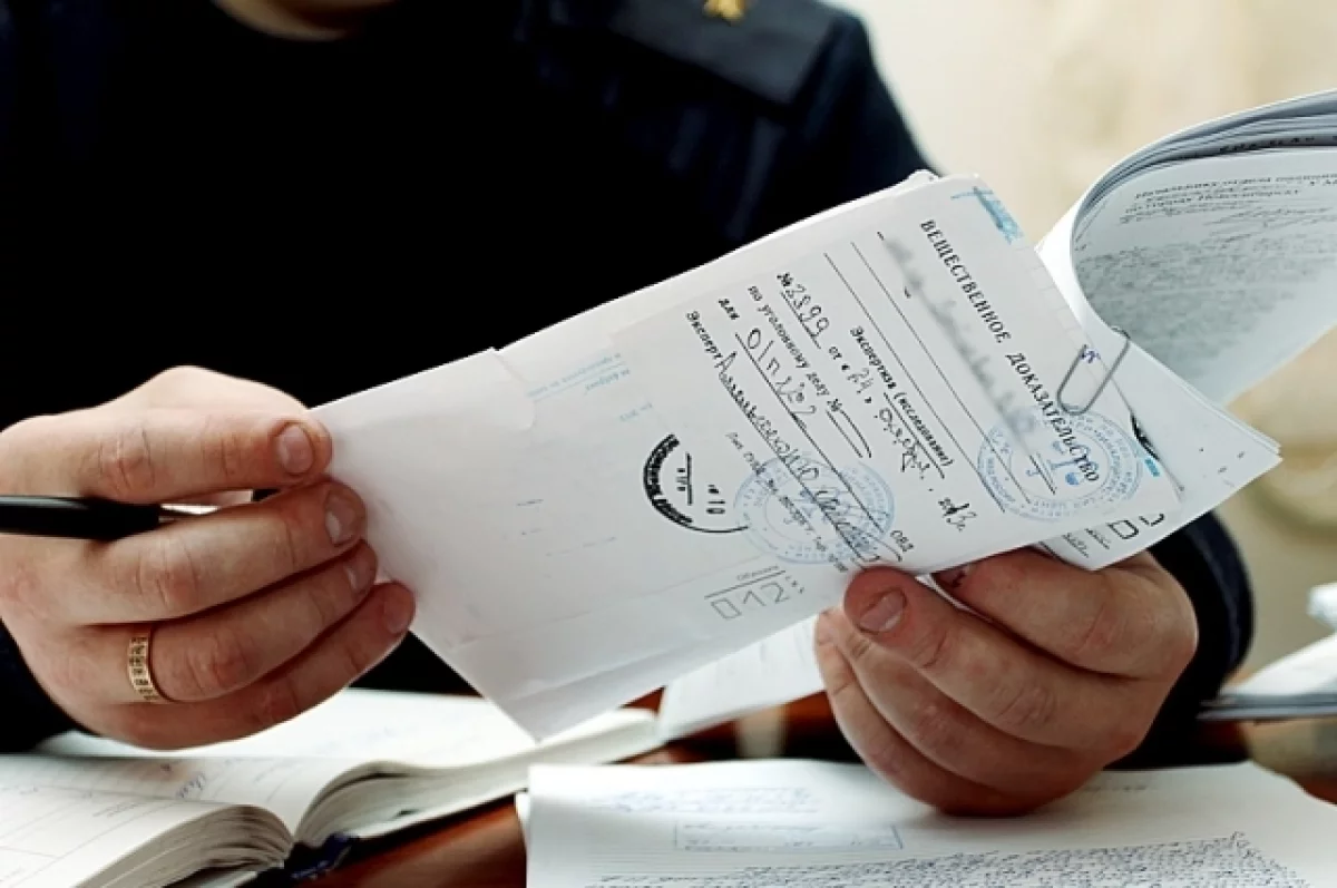 Новосибирск: На улице Бориса Богаткова изъято свыше 1,5 тыс пачек сигарет – фото