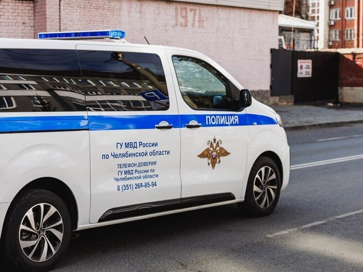 Челябинская область: Бухгалтер, кладовщик и продавцы идут под суд – фото