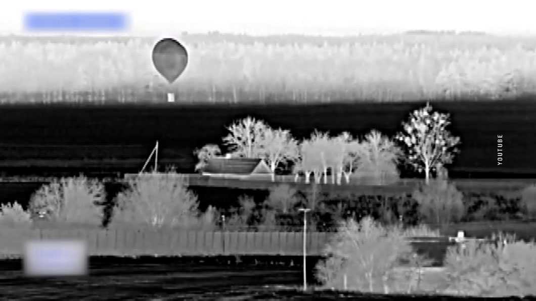 Белоруссия: «Если покупать сигареты здесь и&nbsp;доставлять туда, прибыль доходит до 20 раз» – фото