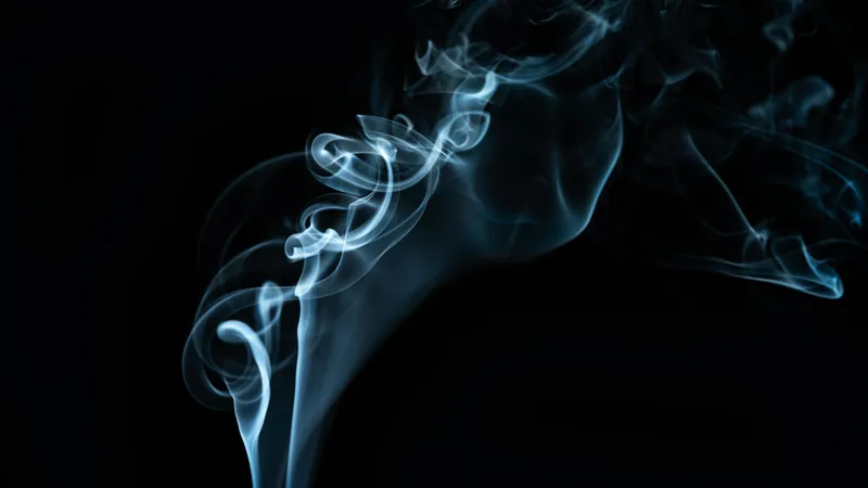 Пермский край: Торговал из павильона и&nbsp;автомобиля – фото