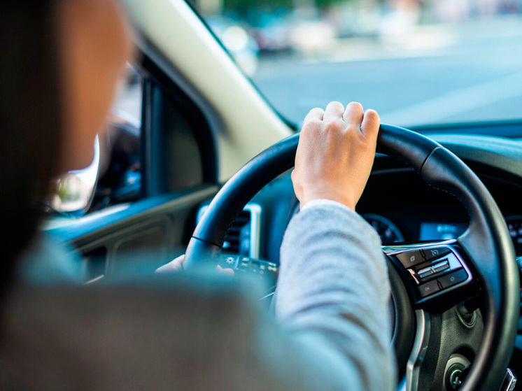 Липецкая область: «Киа Сорренто» - в&nbsp;собственность государства – фото