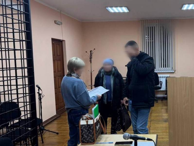 Калининградская область: Штраф, конфискация денег и машины за контрафакт на 11,8 млн – фото