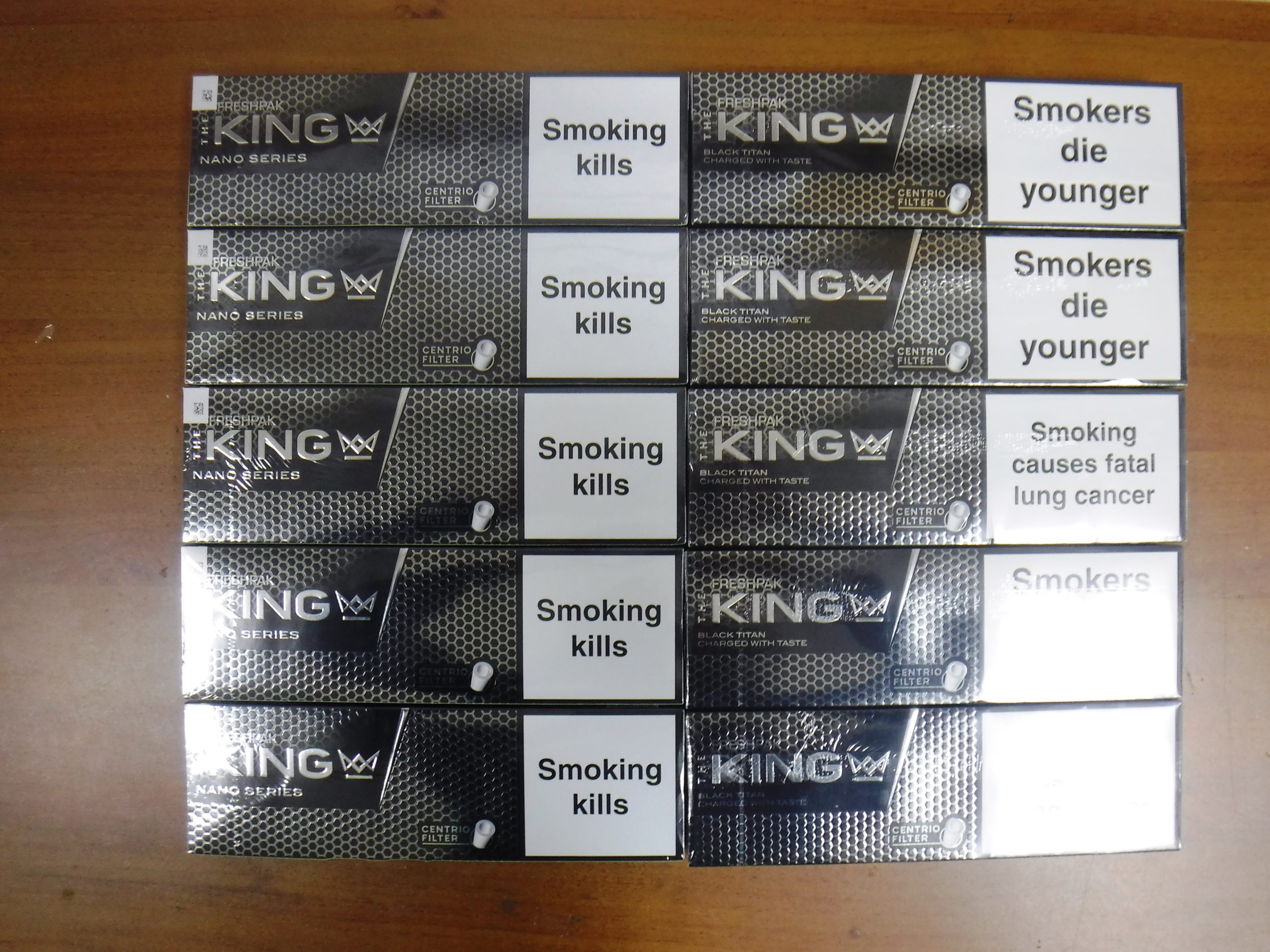 Краснодарский край: Насторожило несоответствие одежды и&nbsp;тела – фото