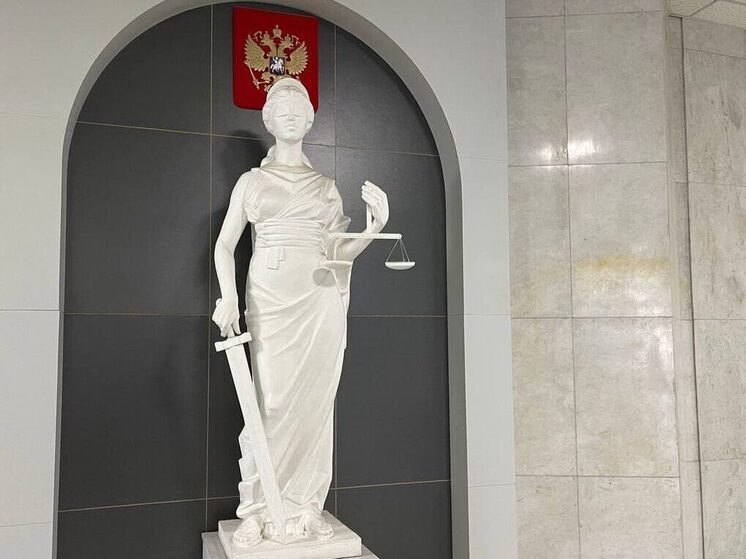 Верховный суд встал на сторону предпринимателя – фото