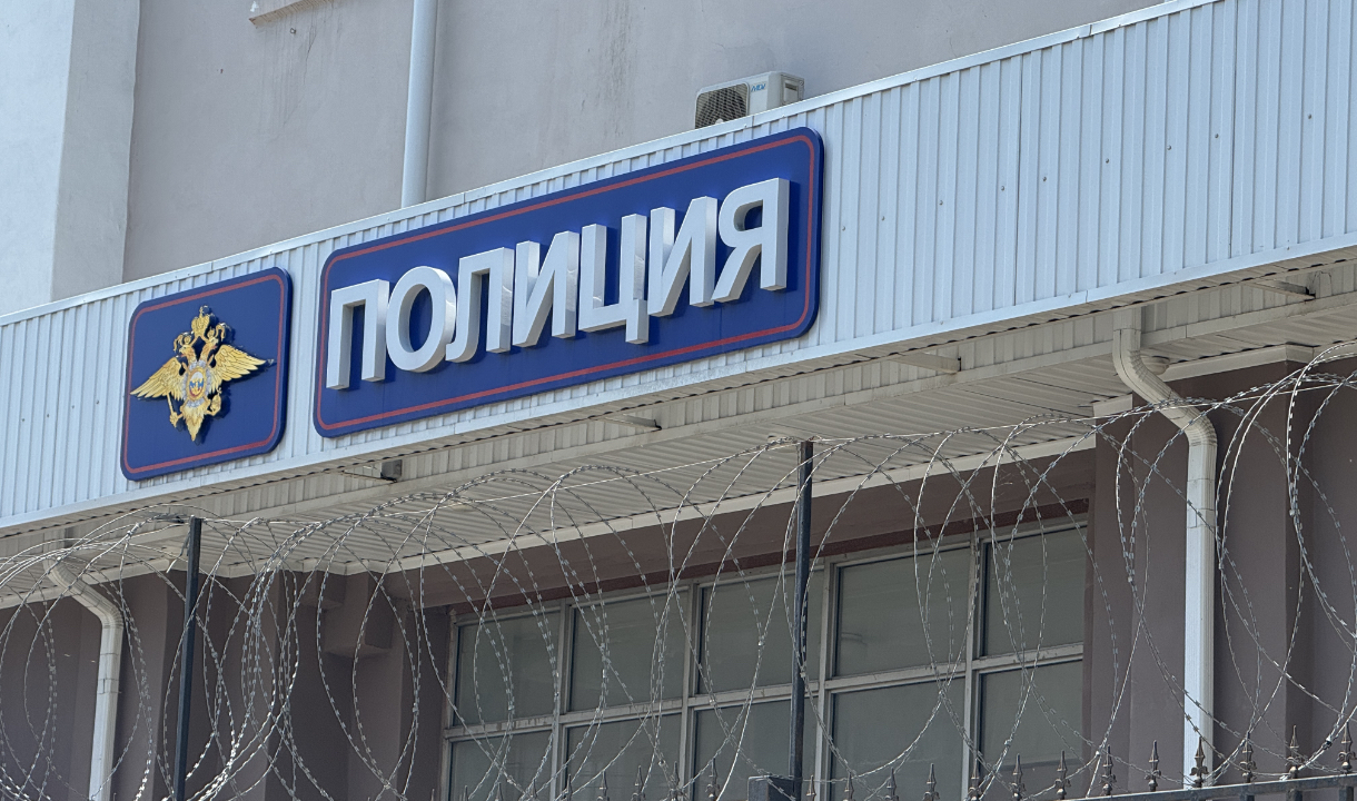 Воронежская область: 1,5 млн руб из-под прилавка – фото