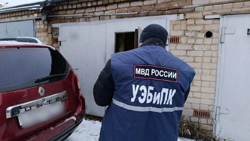 Челябинская область: «Под руководством женщины 1971 года рождения» – фото