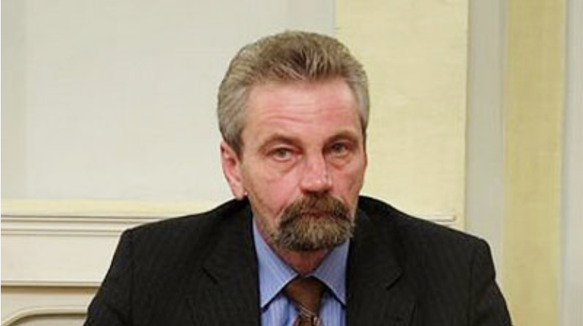 Вадим Желнин: «Повышенные требования к лицензированию торговли способствуют росту черного рынка» – фото
